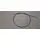 Трос педалі подачі палива ENEY TB504, TB904