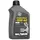Олива моторна Maximum GUARDMAX 15W40 SG/CD 1л