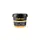 Смазка LUBRICO INFINITY LITYUM GREASE NO: 3, 14кг - литиевая, (современный аналог Литола 24)
