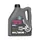 Олива моторна Maximum SUPERMAX 5W30 SN/CF 4л (ACEA A3/B4; MB 229.3; VW 502.00/505.00; RN 0700/0710)