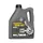 Олива моторна Maximum GUARDMAX 15W40 SG/CD 4л