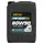 Олива трансмісійна LUBRICO TOP GEAR EPX 80W90, 20л - API GL-5