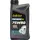 Олива трансмісійна LUBRICO TOP GEAR LS 75W80, 1л - API GL-5, limited slip
