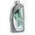 Готовий антифриз (синій) NESTE Pro Coolant P-Hybrid Ready 1л Nissan,Renault,Lexus,Toyota електромоб.
