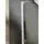 Пневмоамортизатор заднего стекла (L=420mm) ENEY TB504, TB904