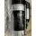 Стартер двигатель 4L23BT (12V, 3.0kW) 4L22BT-12300J-2
