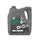 Олива гідравлічна MAXIMUM Hydro Max HLP ISO46 5л (темп. заст. -21C)