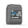 Масло трансмиссионное MAXIMUM Trans Max 80W90 GL-4 20л