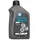 Масло трансмиссионное MAXIMUM Trans Max 80W90 GL-5 1л