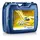 Олива моторна синтетична NESTE Pro С3 5W40 17кг/20л (API SN/CF; ACEA C3; MB 229.31; VW505.00/505.01)