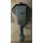 Выключатель массы KATA KD1104, KF1304, 1404