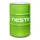 Олива моторна синтетична NESTE PREMIUM А3/B4 10W40 60л (API SN/CF; VW502/505; MB 229.3)