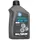 Олива трансмісійна MAXIMUM Trans Max 80W90 GL-4 1л