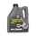 Олива моторна Maximum HIGH MILEAGE 10W40 SL/CF 4л (ACEA A3/B4; MB229.1; VW501.00/505.00)
