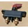 Выключатель массы ENEY TB504, TB904