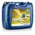 Олива моторна синтетична NESTE Turbo+LSA S4 5W30 20л (API CK-4/SN;ACEA E6/7/8/9/11; MB228.52;VDS4.5