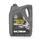Олива моторна Maximum Turbo-Max 10W40 CI-4/SL 7л (ACEA E7; MB 228.3; MAN M 3275-1; Volvo VDS-3)