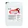 Антифриз AVEX Catran Red MEG, -42C G12+ кан. 20кг(18.8л)