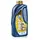 Олива моторна синтетична NESTE Pro+ W LL-III 5W30 1л (ACEA C3; VW 504.00, VW 507.00; MB 229.51)