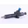 Форсунка KATA KE354, KE404 (L-160mm) (PF50S11521) FOTON FT-354