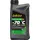 Концентрат антифриза LUBRICO SUPER ANTIFREEZE XL, GREEN - 70, 1л - G11