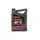 Антифриз LUBRICO LONG LIFE ORGANIC ANTIFREEZE, RED -37, 4л(4шт ящ.) - VW TL774D(G12)/TL774F(G12+)