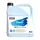 Тосол AVEX Holod Blue MEG, -33C кан. 5кг/4,7л