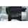 Стартер 12V 2.80 кВт 10 зуб дв Д 243 -245 редукторн. посилений МТЗ Т-40 Т-25 (MD) MAX DRIVE)