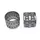 Підшипник голчастий коробки передач 120-K35*43*34-ZW ENEY TB504, TB904