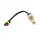 Датчик нейтрального положення важіля КПП ENEY TB504, TB904