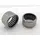 Підшипник голчастий коробки передач K28*35*20 ENEY TB504, TB904