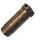 Корпус вижимного підшипника зчеплення ENEY TB504, TB904