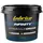 Мастило LUBRICO INFINITY LITYUM CLX GREASE NO: 2, 14кг - комплекс літію, синя