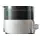 Генератор 28V 36A 1.00кВт 1-руч МТЗ 80 82 (MD) (MAX DRIVE)