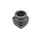 Опора рычага управления КПП ENEY TB504, TB904
