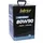 Олива трансмісійна LUBRICO TOP GEAR EPX 80W90, 16л - API GL-5