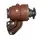 Промопора в зборі (пр-во TIGEAR) 72-2209010-А
