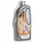 Готовий антифриз (червоний) NESTE ProCoolant XLC II Ready 1л (VWTL-774F/D(G12+); MB325.3;Volvo VCS2)
