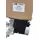 Стартер 12V 3.50 кВт 10 зуб дв Д 243 МТЗ Т-40 Т-25 (MD) MAX DRIVE)