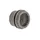 Муфта переключения реверса ENEY TB504, TB904