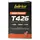 Олива STOU - LUBRICO AGRI TRANS T426, 16л - SAE 10W30 API CF-4/SG, SAE 80W, API GL-4