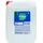 Розчин сечовини AdBlue (кан 20л) "NOx" (CrossChem, Україна)