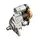 Стартер 12V, 3.50 кВт, 10 зуб., Д-243, МТЗ, Т-40, Т-25 з додатковим реле (MD) 11010085M