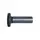 Толкатель клапана ENEY TE504, TY404, двигатель Laidong KM490BT, KM495BT
