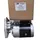 Стартер 12V 3.20 кВт 10 зуб дв Д 240 -245 -260 МТЗ ГАЗ ПАЗ (MD) (MAX DRIVE)