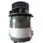 Генератор 14V 50A 0,70кВт 2-х пазовый Д144 Т-40 (MD) (MAX DRIVE)