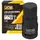 Головка-біта ударна 3/4" HEX 29 мм (JCB) 60330