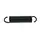 Пружина колеса прикатного (A59805 GD8460 00401783) John Deere Kinze Horsch (вир-во Greenly Machiner G8460