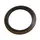 Манжета (AA5607R CR9815 121189 80394855 GD10991) важеля колеса що прикочує Kinze (вир-во Greenly G10991