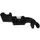 Кронштейн стабилизатора FORD 1833 2533 T223898 GC465B493AB